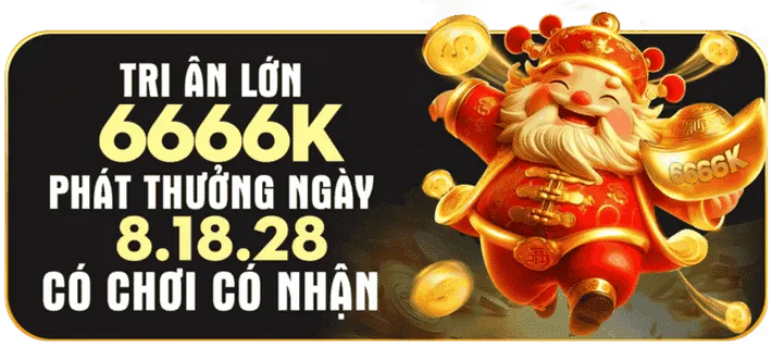 Ra mắt trò chơi nổ hũ mới tại 28win