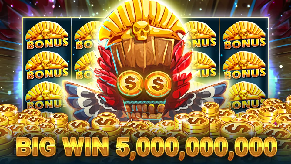 Chiến lược và mẹo chơi game bắn cá 28win nổ hũ