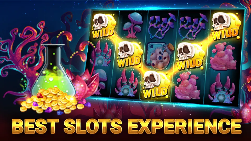 Quy tắc chơi casino trực tuyến tại 28win nổ hũ