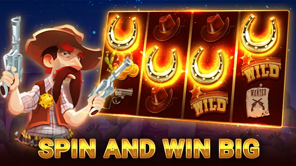 Hướng dẫn đăng ký và bắt đầu chơi game bắn cá 28win nổ hũ