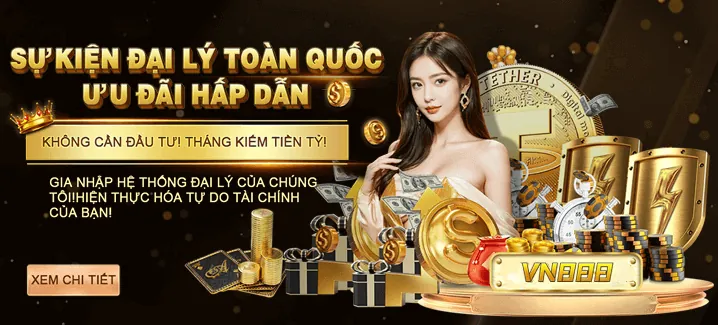 Cá cược thể thao tại 28win