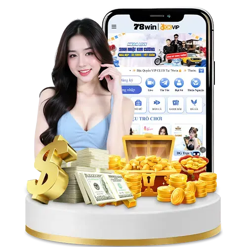 Đa dạng trò chơi máy đánh bạc 28win