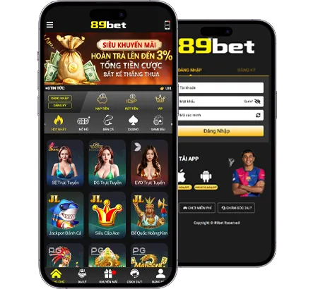 Ưu đãi chào mừng 28win Nổ Hũ