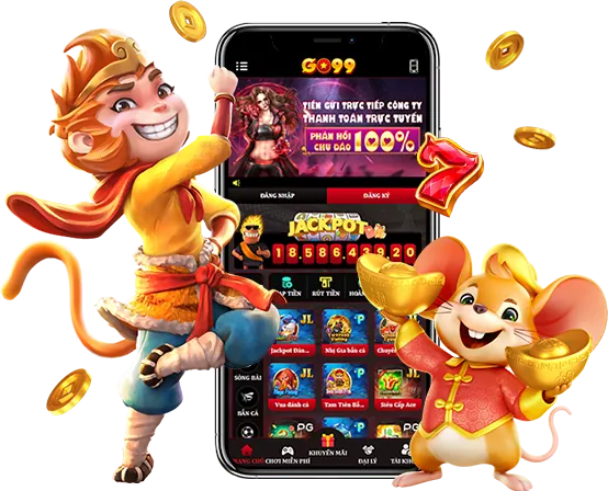 Trải nghiệm mượt mà 28win nổ hũ