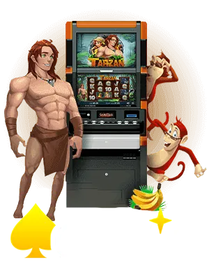 Hỗ trợ khách hàng 28win nổ hũ