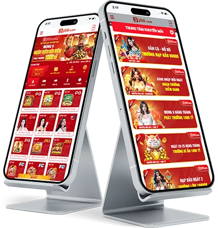 Kho game đa dạng 28win nổ hũ