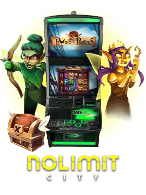 Đa dạng trò chơi nổ hũ tại 28win với nhiều biểu tượng slot khác nhau