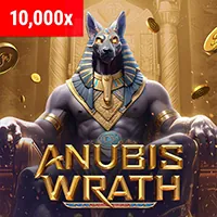 Chơi game mọi lúc mọi nơi 28win nổ hũ
