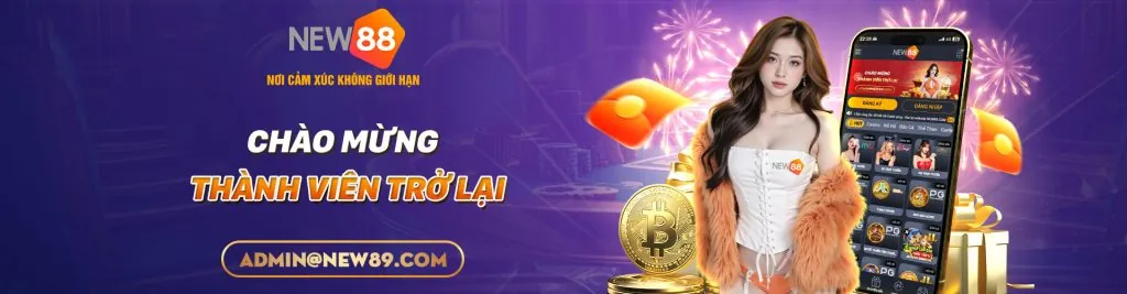 Hình ảnh banner đăng ký 28win nổ hũ