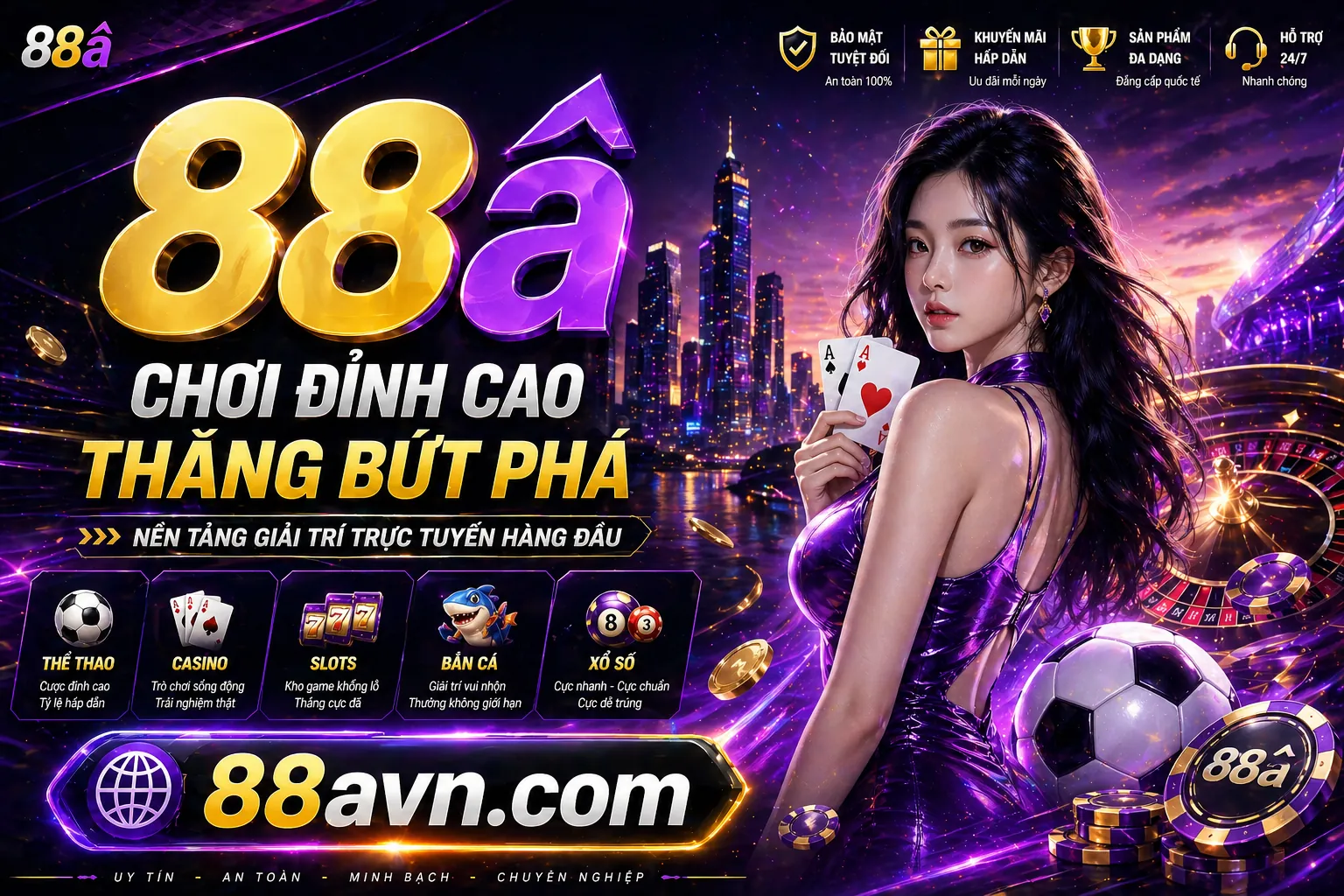 Hình ảnh chính sách quyền riêng tư của 28win nổ hũ