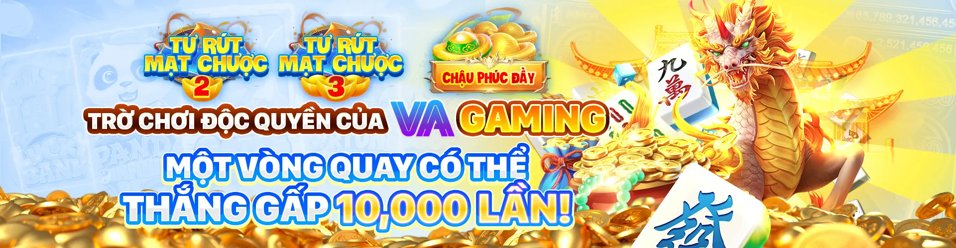 Hình ảnh chính sòng bạc 28win Nổ Hũ với các trò chơi cá cược hấp dẫn