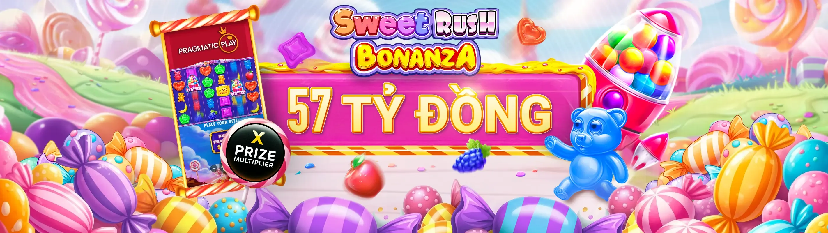 Hình ảnh bảo mật dữ liệu GDPR của 28win Nổ Hũ