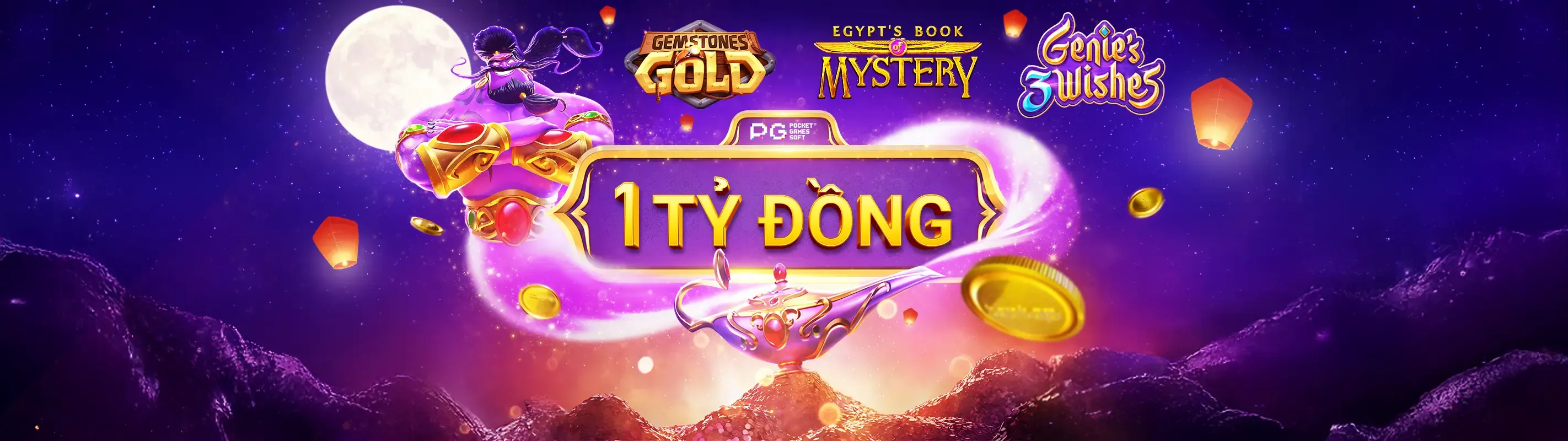 Hình ảnh banner đăng nhập 28win nổ hũ