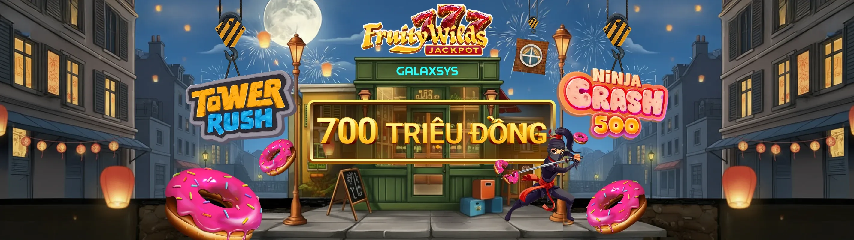 Đá gà 28win nổ hũ - Sân chơi chính thức 2026