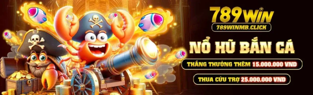 Khuyến mãi hấp dẫn tại 28win Nổ Hũ