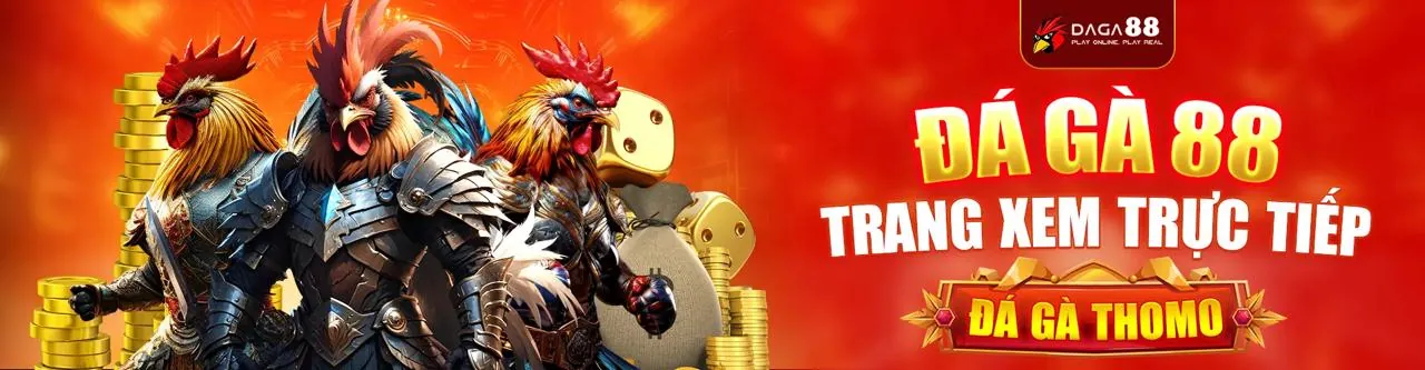 Ứng dụng di động 28win Nổ Hũ