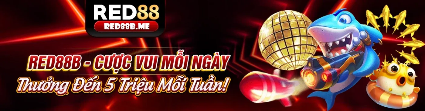 Hình ảnh game bắn cá 28win nổ hũ với đại dương sống động và cá vàng lớn