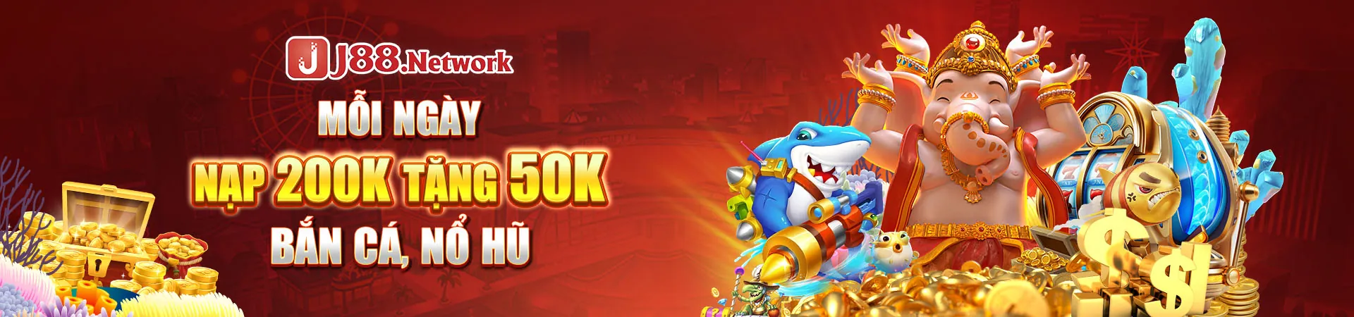 Tổng quan quy tắc trò chơi tại 28win nổ hũ