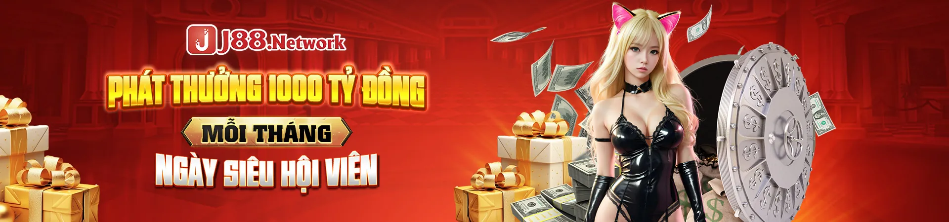 Tin tức 28win nổ hũ mới nhất