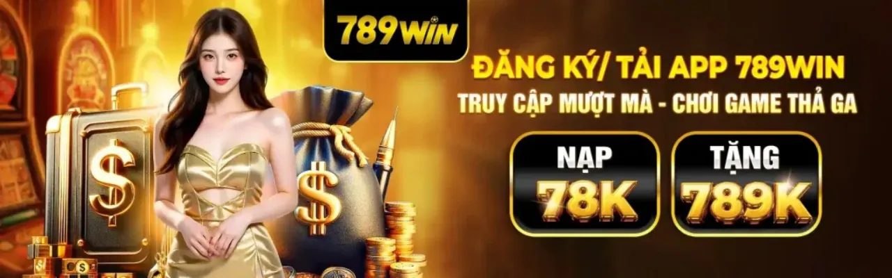 Banner Câu Hỏi Thường Gặp 28win Nổ Hũ