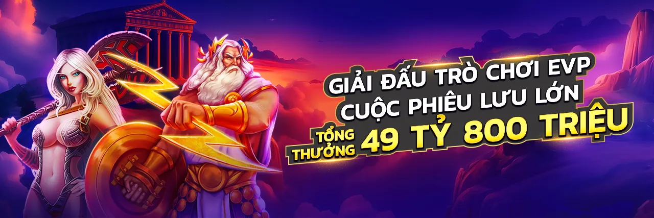 Ứng dụng 28win nổ hũ trên điện thoại
