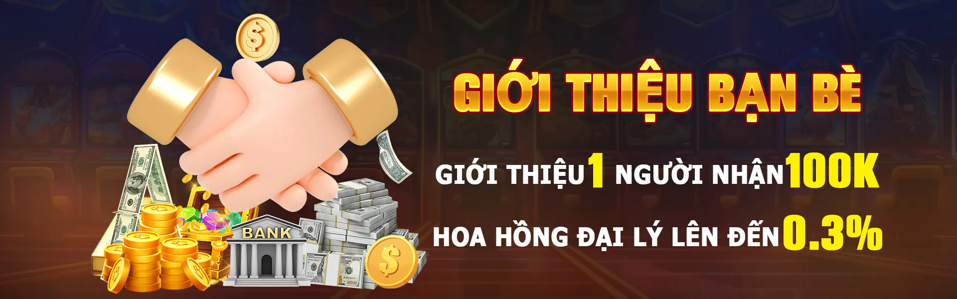 Trò chơi nổ hũ 28win với đồ họa xanh vàng, biểu tượng jackpot và tiền thưởng