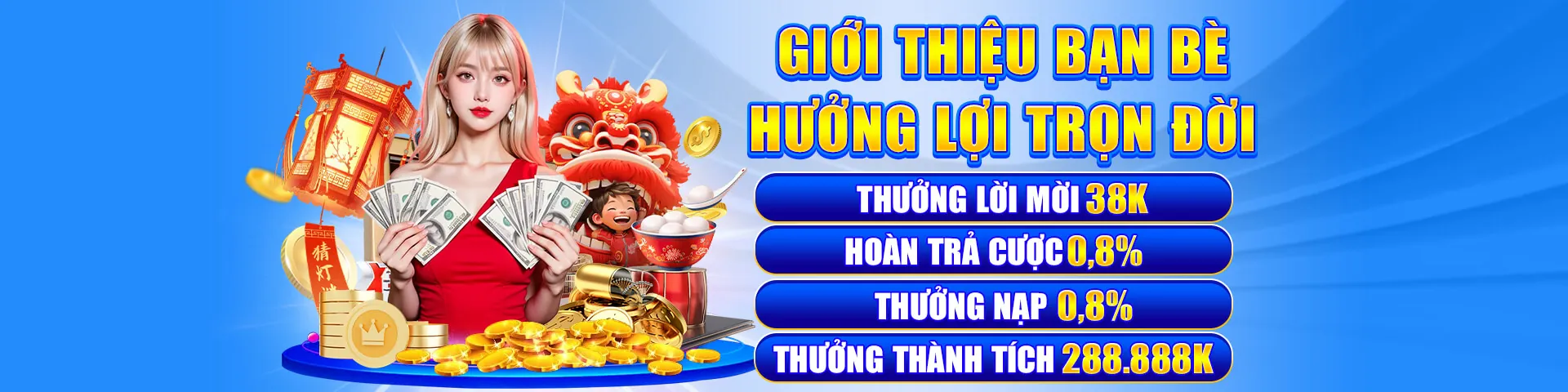 Hình ảnh chính của trang blog 28win Nổ Hũ với chủ đề giải trí trực tuyến