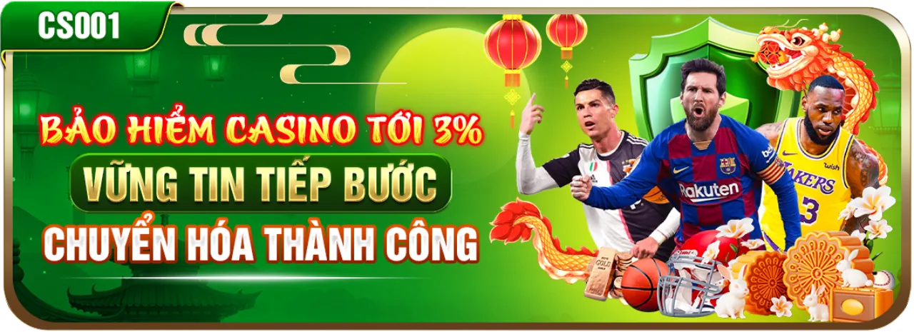 Trung tâm hỗ trợ khách hàng 28win nổ hũ