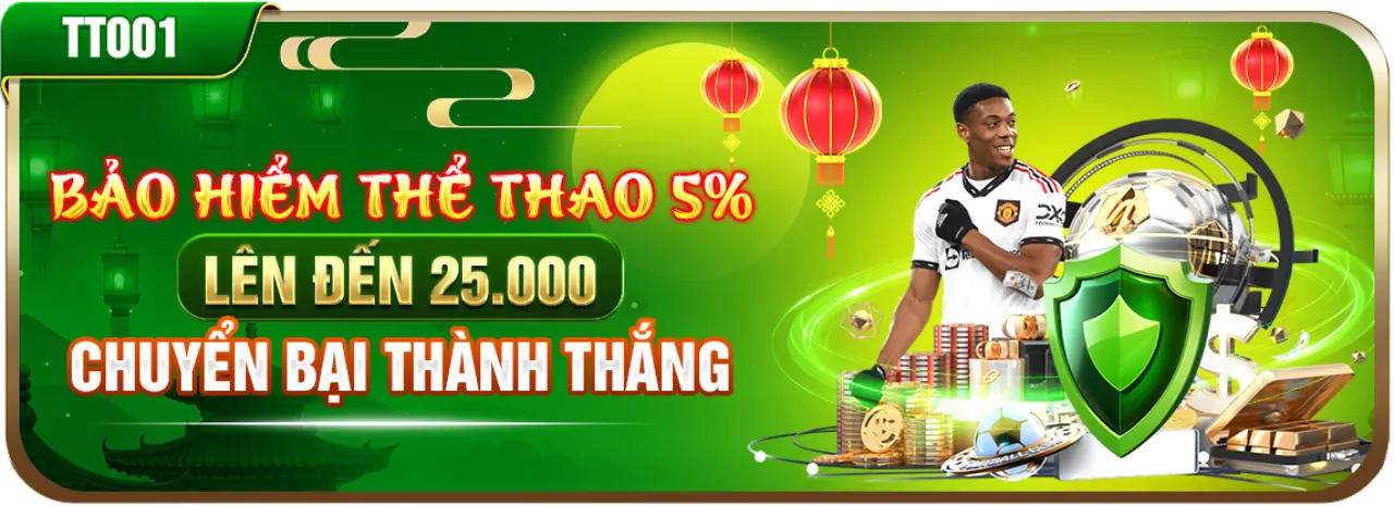 Ưu đãi thành viên mới 28win nổ hũ