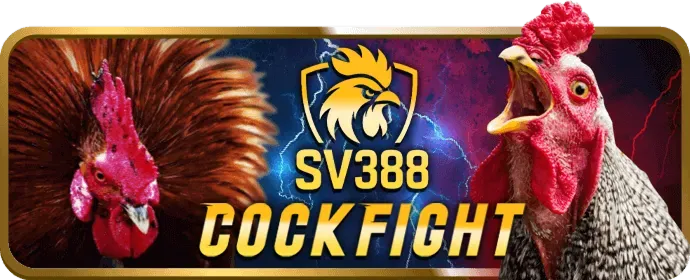 Trò chơi nổ hũ tại 28win
