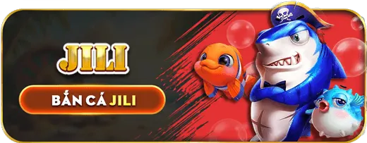 Hình ảnh minh họa luồng dữ liệu và cài đặt quyền riêng tư trên 28win Nổ Hũ