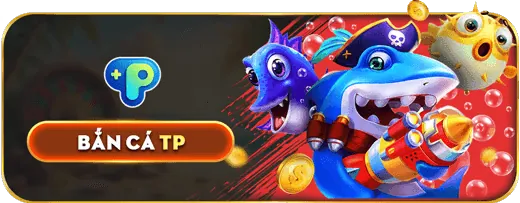 Ưu đãi độc quyền 28win