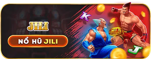 Hoàn trả hàng tuần 28win Nổ Hũ