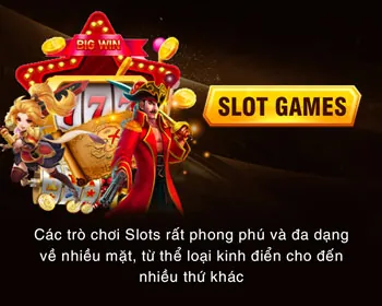 Hệ thống thanh toán nhanh chóng và an toàn tại 28win