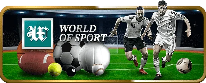 Đa dạng loài cá và vũ khí trong game bắn cá 28win nổ hũ
