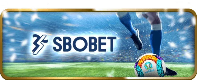 Banner quảng cáo các chương trình khuyến mãi hấp dẫn tại 28win