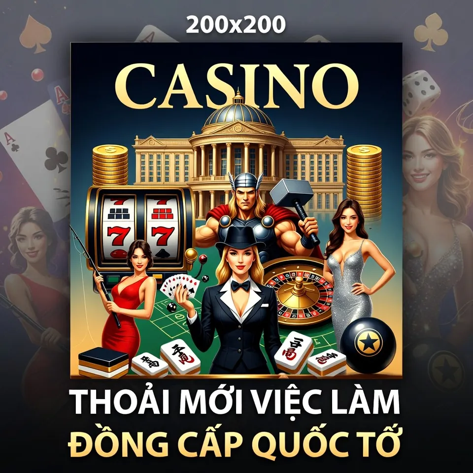 28win nổ hũ