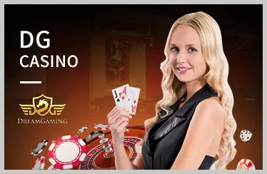 Hình ảnh minh họa các loại cookie và cách chúng phục vụ 28win Nổ Hũ