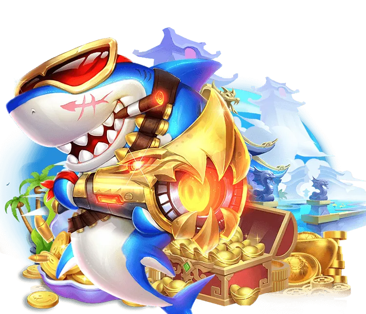 Giá trị cốt lõi của 28win nổ hũ