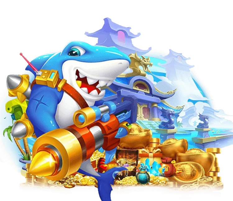 Ứng dụng di động game bắn cá 28win nổ hũ