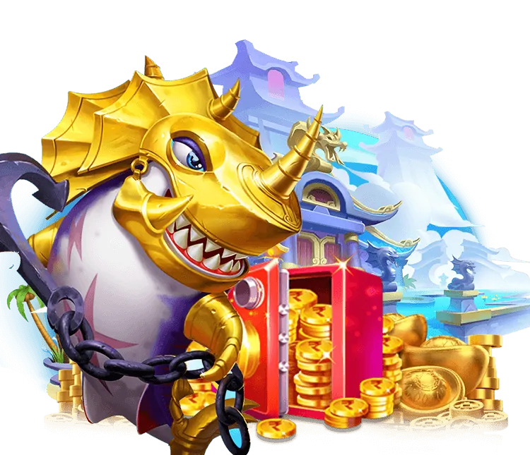 Banner khuyến mãi game bắn cá 28win nổ hũ