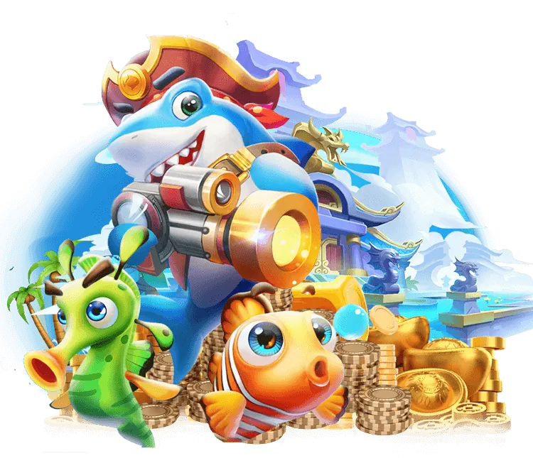 Sứ mệnh và tầm nhìn của 28win nổ hũ