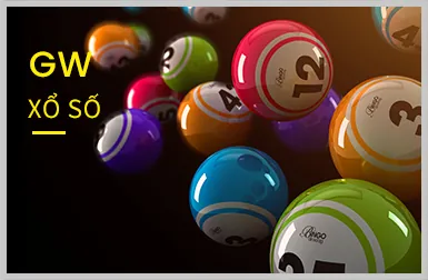 Ưu đãi và khuyến mãi hấp dẫn 28win nổ hũ
