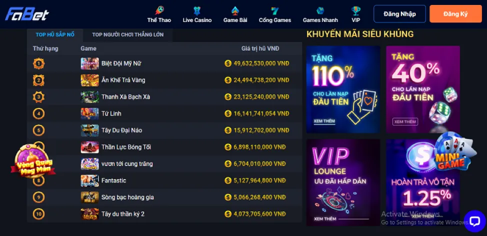 Liên hệ hỗ trợ 28win nổ hũ về chính sách quyền riêng tư