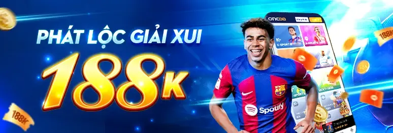 Banner khuyến mãi nạp tiền hàng ngày tại 28win