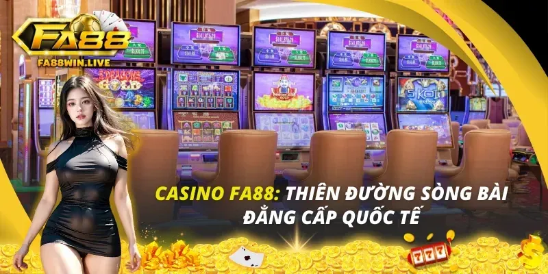 Các tính năng và ưu đãi hấp dẫn của 28win Nổ Hũ