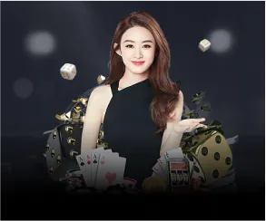 Biểu tượng trò chuyện trực tuyến 28win