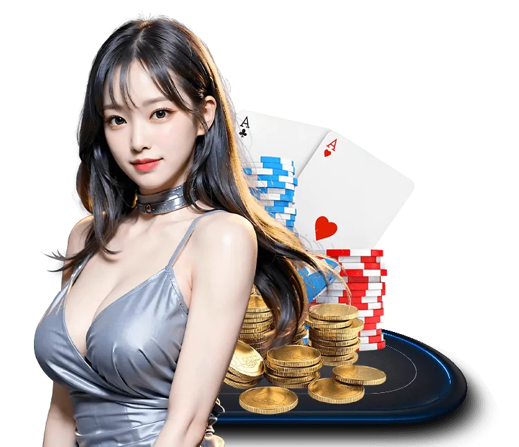 Trò chơi jackpot lũy tiến với số tiền thưởng khổng lồ