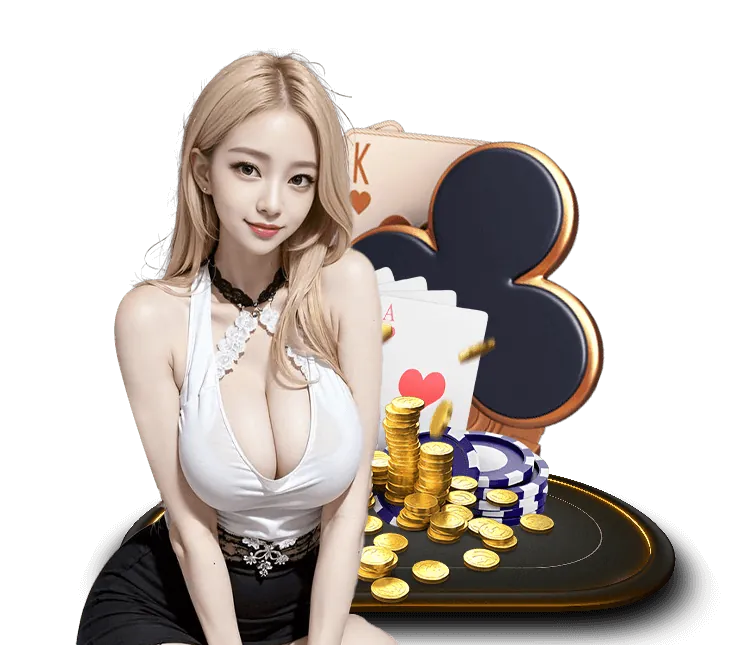 Video slot hiện đại với đồ họa 3D và các tính năng bonus