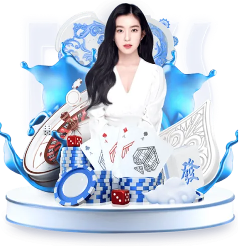 Bảo mật và an toàn 28win Nổ Hũ
